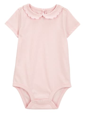 OshKosh Body in Rosa