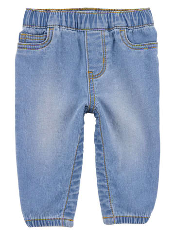 OshKosh Jeans in Blau