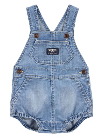 OshKosh Pakje blauw
