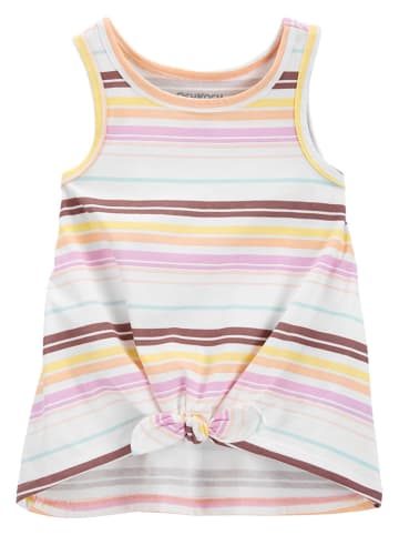 OshKosh Top meerkleurig