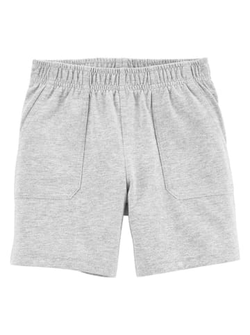 OshKosh Shorts in Grau