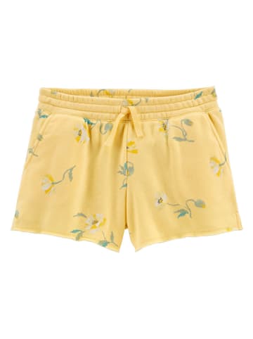 OshKosh Short geel
