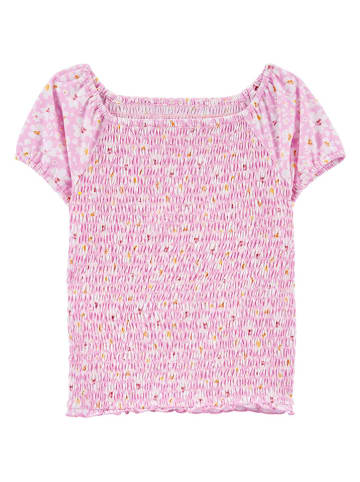 OshKosh Shirt in Rosa