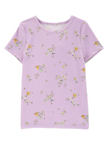 OshKosh Shirt in Lila