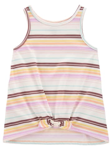 OshKosh Top ze wzorem
