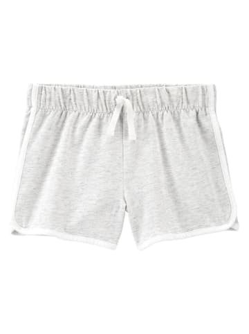 OshKosh Shorts in Grau