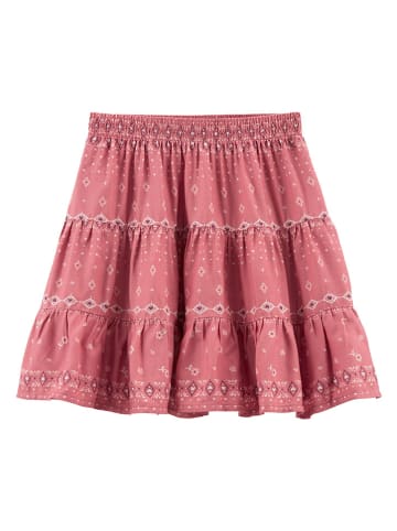 OshKosh Hosenrock in Pink