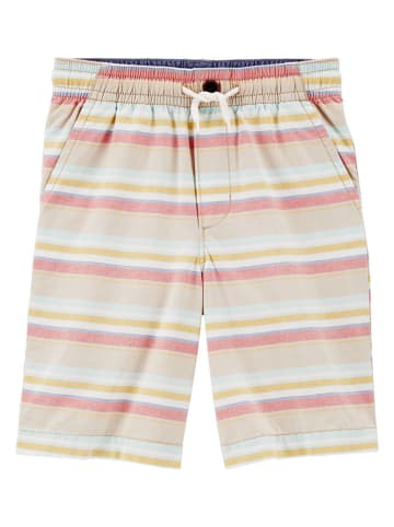 OshKosh Short meerkleurig