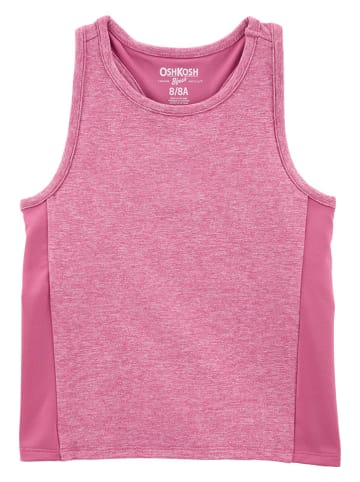 OshKosh Top in Pink