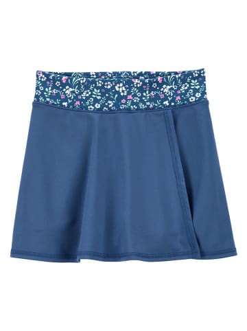 OshKosh Hosenrock in Blau