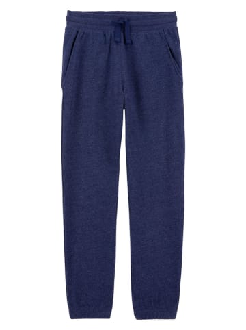 OshKosh Sweatbroek donkerblauw