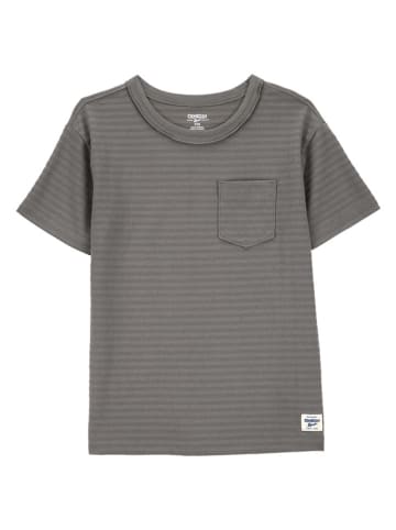 OshKosh Shirt in Braun