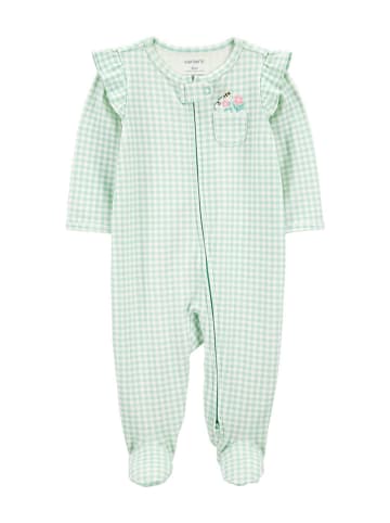 carter's Pakje groen