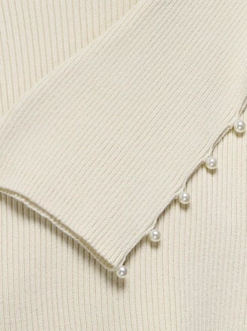 KIDS ONLY Pullover in Creme