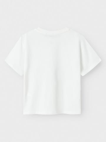 name it Shirt wit