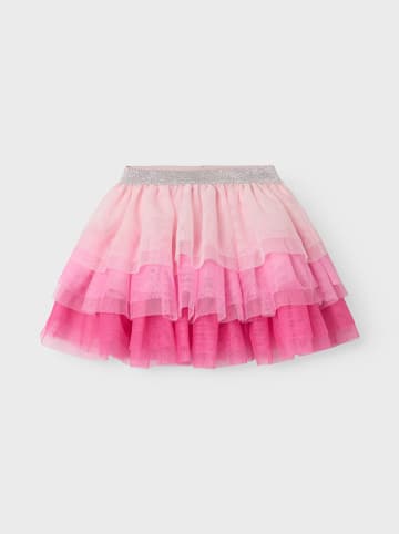 name it Rock in Rosa/ Pink