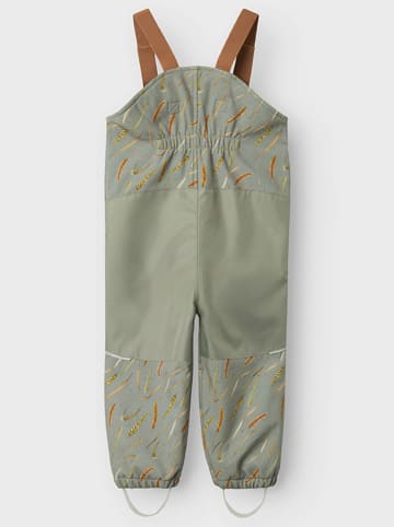 name it Ski-/snowboarbroek donkerblauw