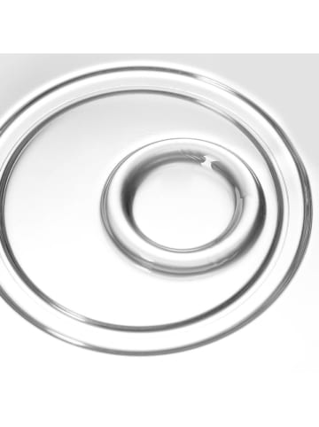 LEONARDO Spodki (2 szt.) "Senso" - Ø 11,5 cm