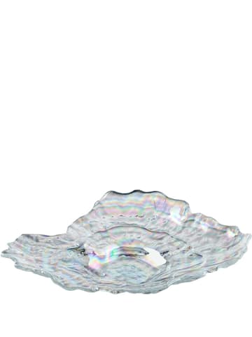 LEONARDO Muschelschale "Poesia" - (L)38 x (B)29 cm