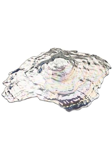 LEONARDO Muschelschale "Poesia" - (L)38 x (B)29 cm