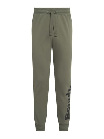 Bench Sweathose "Stanley" in Khaki
