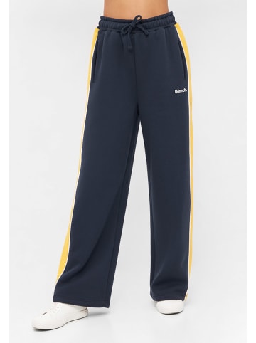 Bench Sweatbroek "Elline" donkerblauw