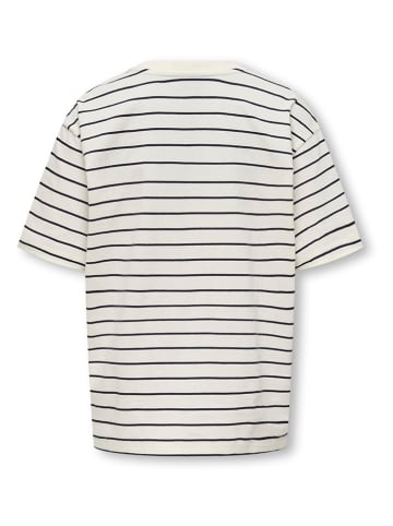 ONLY & SONS Junior Shirt "Kenge" wit