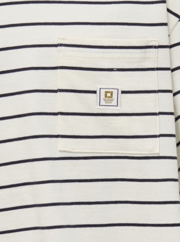 ONLY & SONS Junior Shirt "Kenge" wit