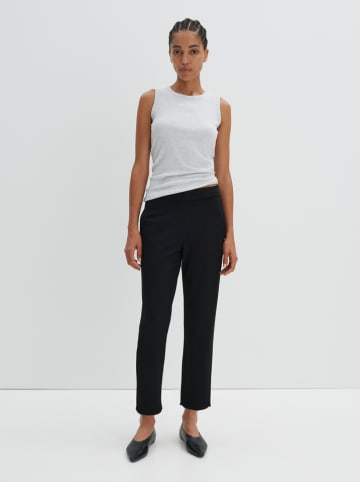 Someday Broek zwart