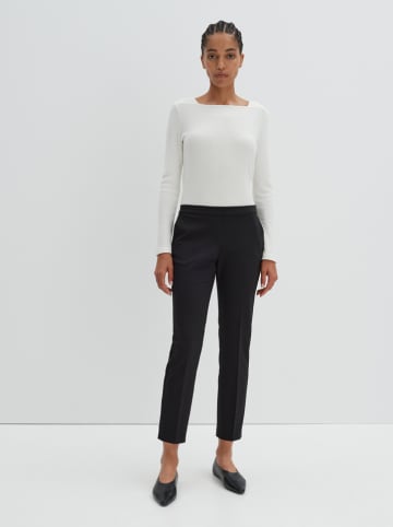 Someday Broek zwart