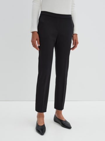 Someday Broek zwart