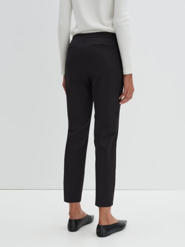 Someday Broek zwart