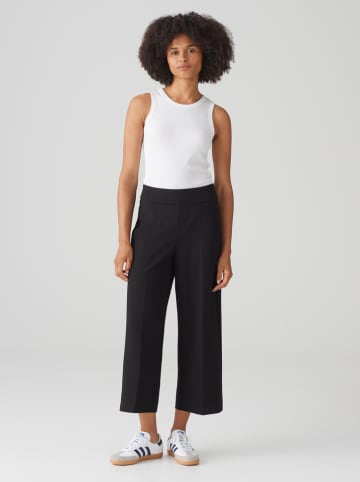 Someday Culotte zwart
