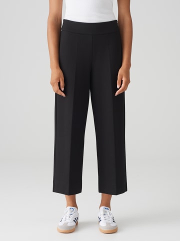 Someday Culotte zwart