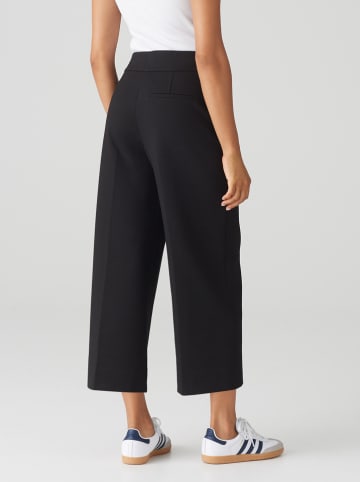 Someday Culotte zwart