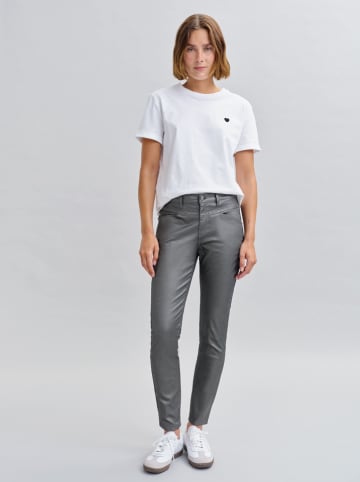 OPUS Broek bruin