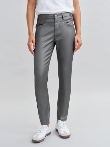 OPUS Broek bruin