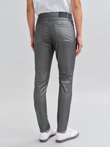 OPUS Broek bruin
