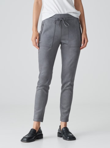OPUS Broek bruin
