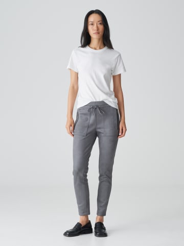 OPUS Broek bruin