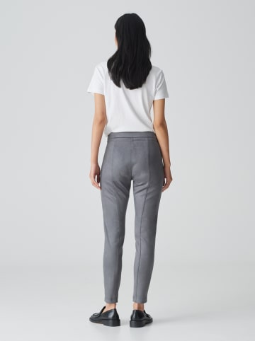 OPUS Broek bruin