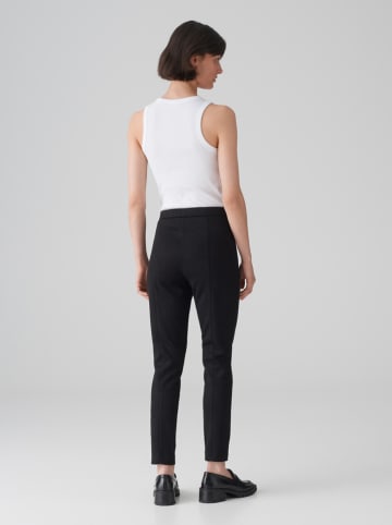 OPUS Broek zwart