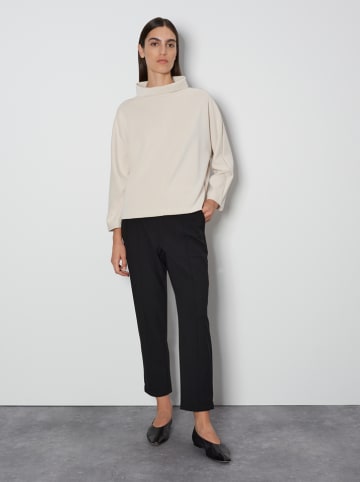 Someday Sweatshirt zandkleurig