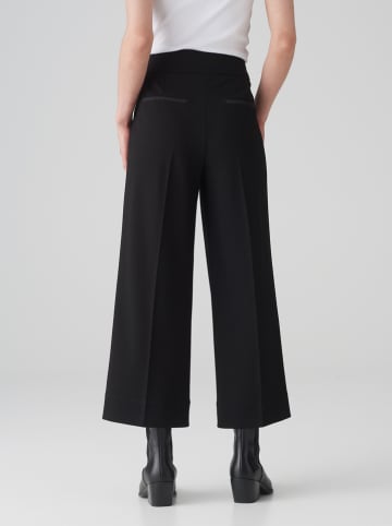 OPUS Broek zwart