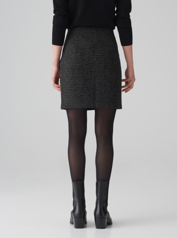 OPUS Rok zwart