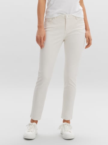 OPUS Hose in Creme