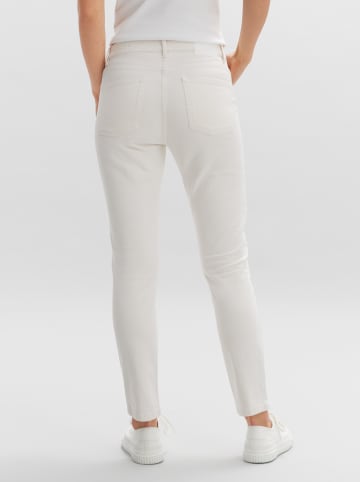 OPUS Hose in Creme