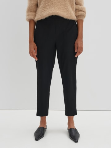Someday Broek zwart