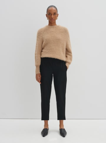 Someday Broek zwart