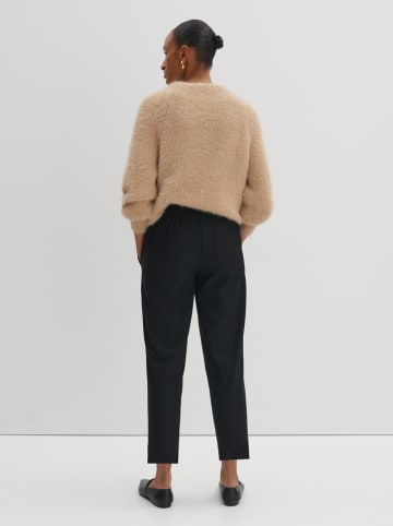 Someday Broek zwart